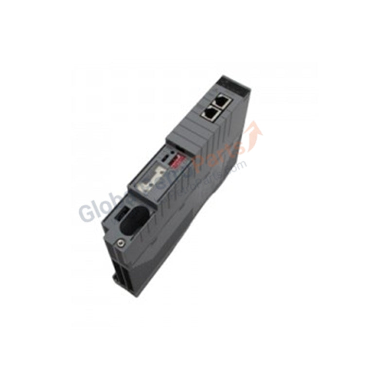 Yokogawa CP401-10 | CP401-10 CENTUM VP Communication Processor