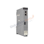 Yokogawa CP451-10 S2 Model CP451-10 S2 220V AC Controller