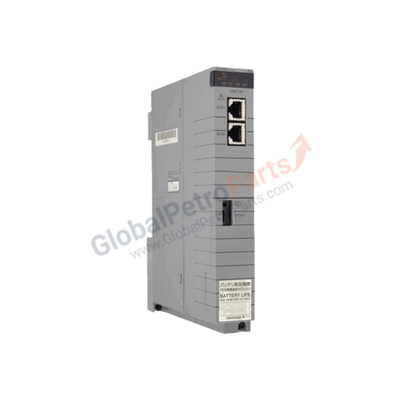 Yokogawa CP401-10 | CP401-10 CENTUM VP Communication Processor