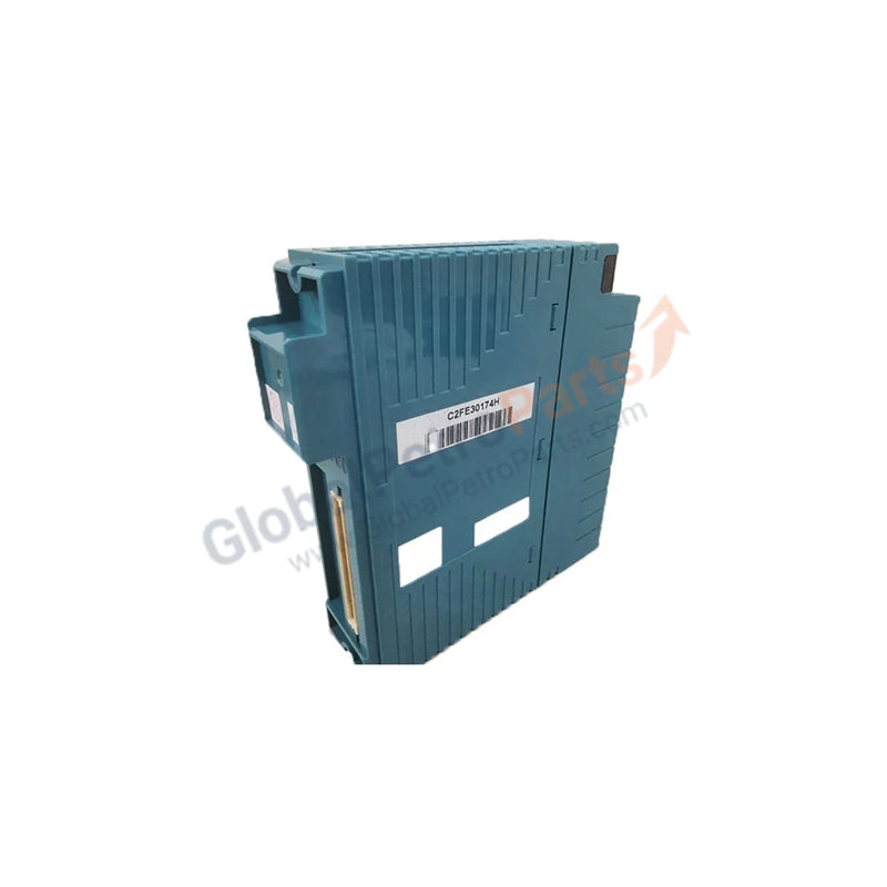 NFCP100-S00 | Yokogawa STARDOM FCN-100 Processor Module
