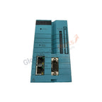 NFCP100-S00 | Yokogawa STARDOM FCN-100 Processor Module