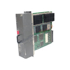 Yokogawa CP333D | CP333D CENTUM CS Processor Module Style S3