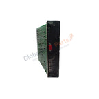 Yokogawa CP333D | CP333D CENTUM CS Processor Module Style S3