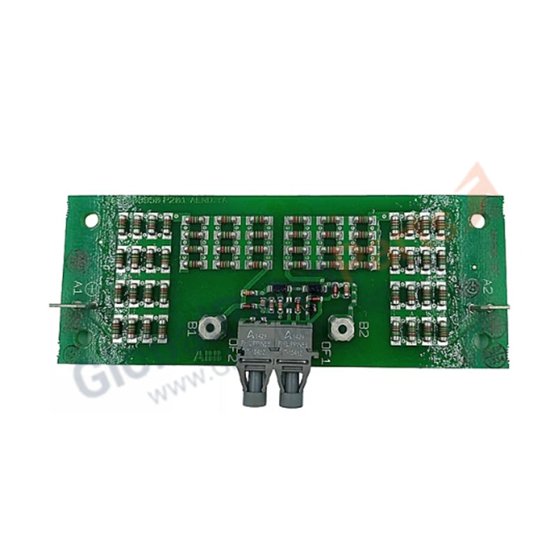 XVC724BE102 | 3BHE009017R0102 ABB | VLSCD Board | Coated PLC Module