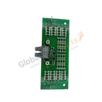 XVC724BE102 | 3BHE009017R0102 ABB | VLSCD Board | Coated PLC Module