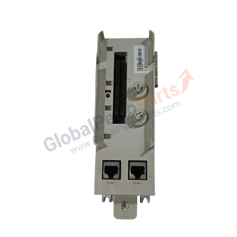 ABB TP853 3BSE018126R1 Advant 800xA Module Termination Unit