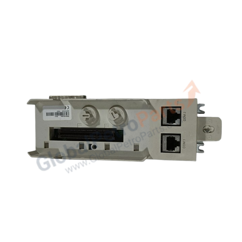 ABB TP853 3BSE018126R1 Advant 800xA Module Termination Unit