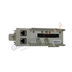 ABB TP853 3BSE018126R1 Advant 800xA Module Termination Unit