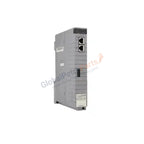 CP471-00 Yokogawa | Field Control Unit Processor | Vnet/IP