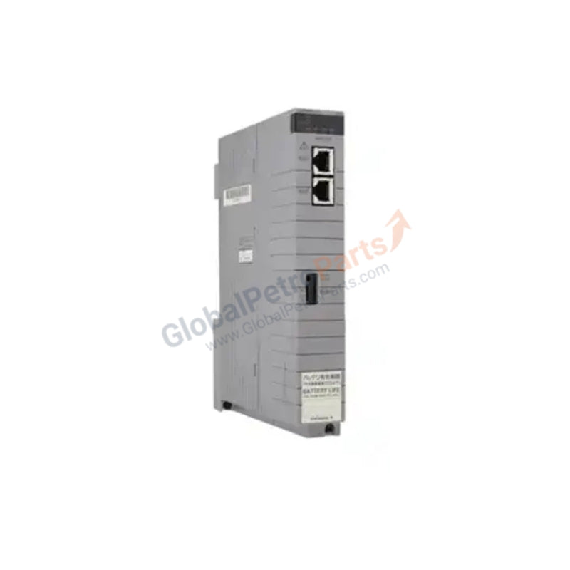CP471-00 Yokogawa | Field Control Unit Processor | Vnet/IP