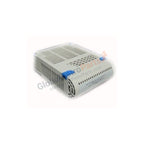 1C31232G01 Emerson | Digital Input Module Ovation DCS 24/48V