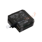 4-wire I/O Termination Block Emerson DeltaV VE4003S2B3