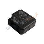 4-wire I/O Termination Block Emerson DeltaV VE4003S2B3