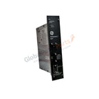 IC698PSA100E Power Module | GE Fanuc PACSystems RX7i