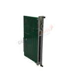 CP133E-64-S3 | Yokogawa DCS Processor Module 30kHz Output