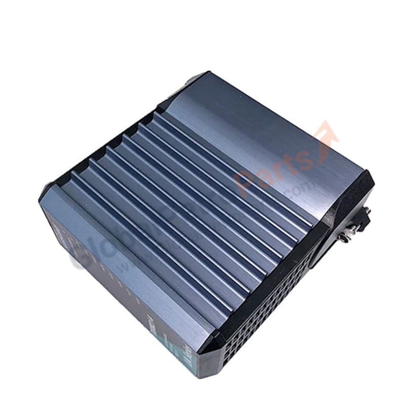 Foxboro 4000093-323 Industrial Pressure Transmitter Module