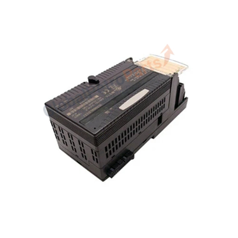 GE Fanuc IC200ACC201 Part # IC200ACC201 PLC Accessory