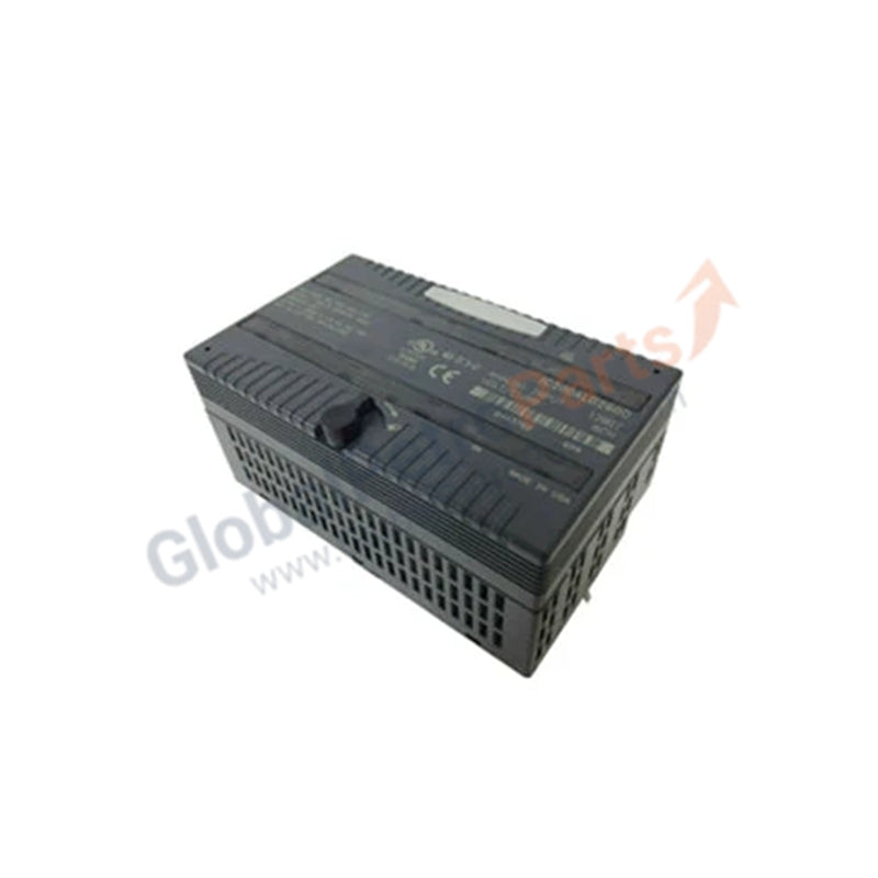 GE Fanuc IC200ACC201 Part # IC200ACC201 PLC Accessory
