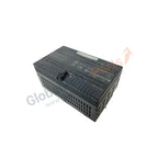GE Fanuc IC200ACC201 Part # IC200ACC201 PLC Accessory