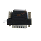 GE Fanuc IC200ACC201 Part # IC200ACC201 PLC Accessory
