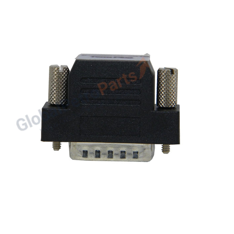 GE Fanuc IC200ACC201 Part # IC200ACC201 PLC Accessory