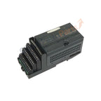 IC200ALG230 GE Fanuc | 12-Bit Voltage/Current Input Board