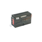 12-Bit Voltage Output PLC Module 0-10V | GE IC200ALG321