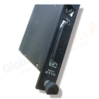 Invensys Triconex 4118 Enhanced Intelligent Communication Module