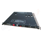 Invensys Triconex 4118 Enhanced Intelligent Communication Module