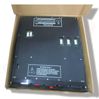 Invensys Triconex 4118 Enhanced Intelligent Communication Module