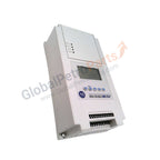41391-454-01-S1FX | Allen Bradley | SMC-Flex Standard Control Module