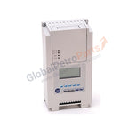 41391-454-01-S1FX | Allen Bradley | SMC-Flex Standard Control Module