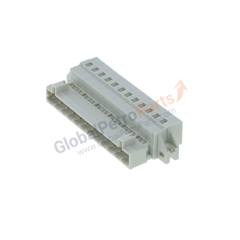 High-Reliability Modified Analog Input | Yokogawa AMM22M