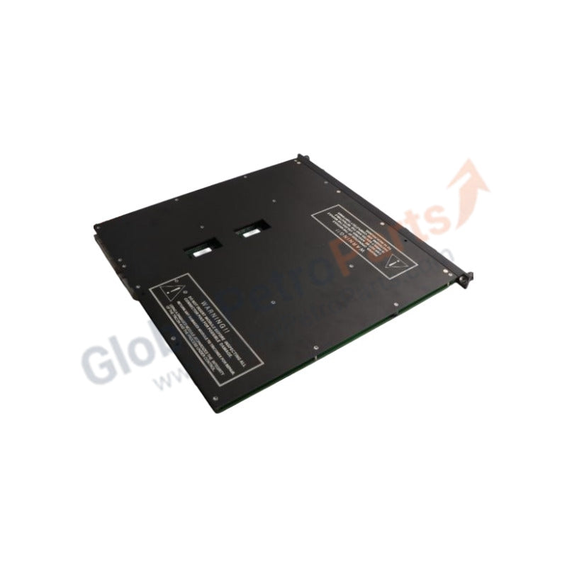Triconex Remote Extender Module 4200