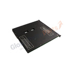 Triconex Remote Extender Module 4200