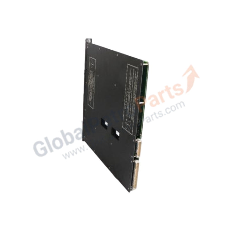 Triconex Remote Extender Module 4200