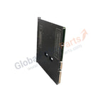 Triconex Remote Extender Module 4200