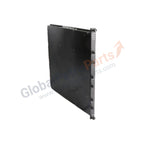 Triconex Remote Extender Module 4200