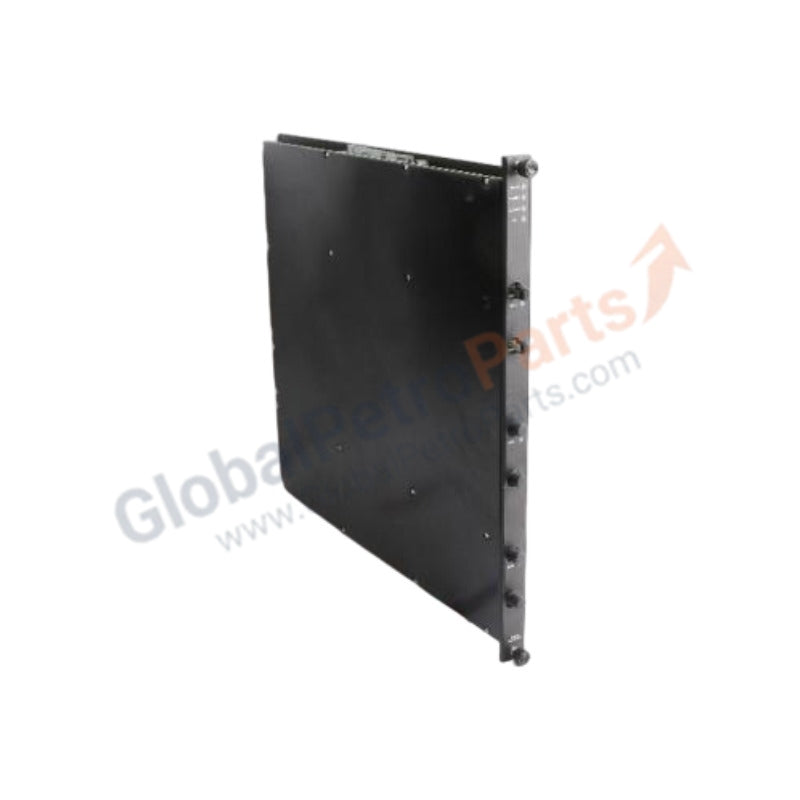Triconex Remote Extender Module 4200