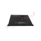 4210 Triconex Remote Extender Modules