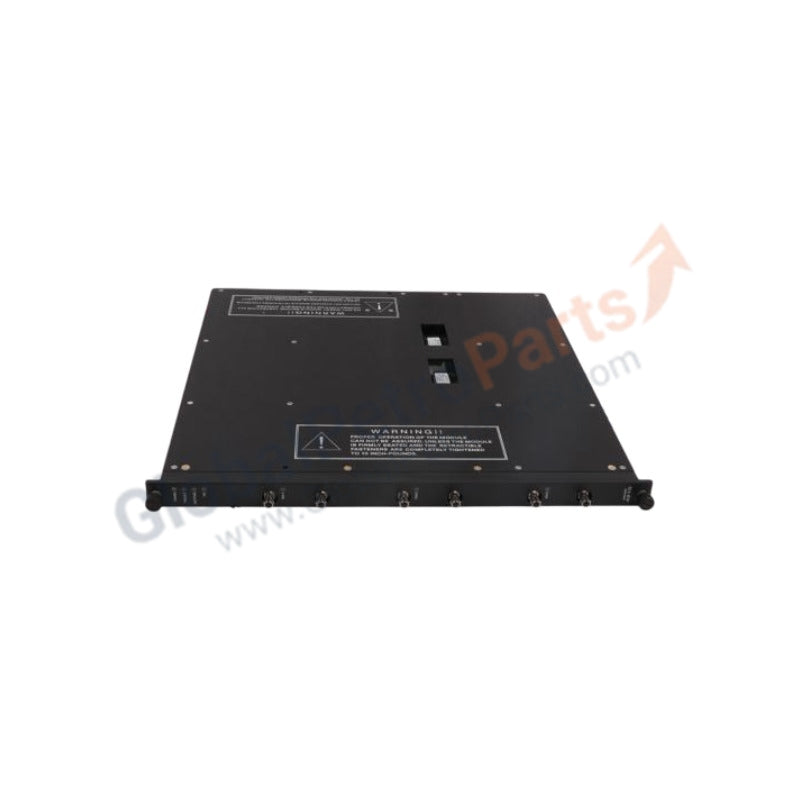 4210 Triconex Remote Extender Modules
