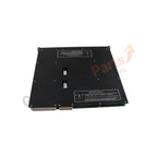 4210 Triconex Remote Extender Modules