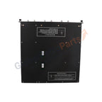 4210 Triconex Remote Extender Modules