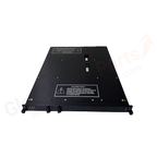 Invensys Triconex 4211 Remote Extender Module (SRXM)
