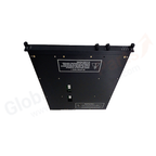 Invensys Triconex 4211 Remote Extender Module (SRXM)