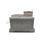 AMM25C Yokogawa | CENTUM VP 32-CH Analog Input FIO Card