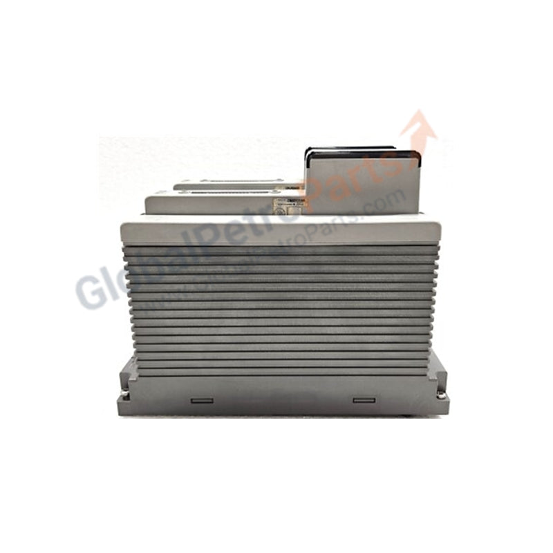 AMM25C Yokogawa | CENTUM VP 32-CH Analog Input FIO Card