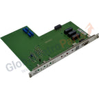 CPU Control Processor 43297029 Alstom
