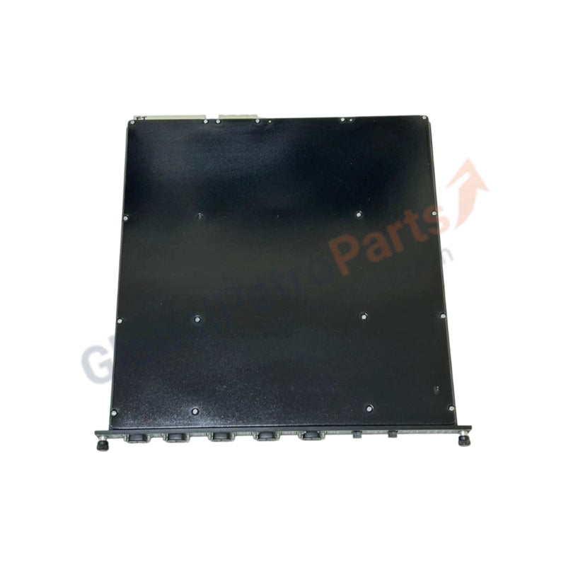 Triconex Communication Module 4352AN