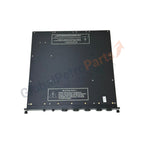 Triconex Communication Module 4352AN